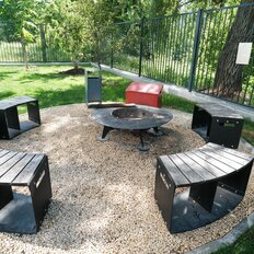 Квартира 77 м², 3-комнатная - изображение 1