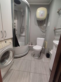 Квартира 32 м², 1-комнатная - изображение 1