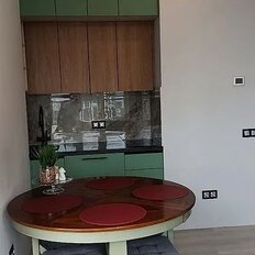 Квартира 80 м², 3-комнатная - изображение 1