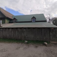 часть дома + 3 сотки, участок - изображение 5
