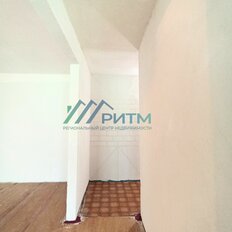 Квартира 49 м², 2-комнатная - изображение 1