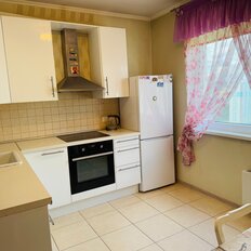 Квартира 80 м², 3-комнатная - изображение 1