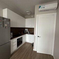 Квартира 55 м², 2-комнатные - изображение 1