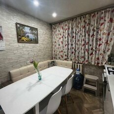 Квартира 65 м², 3-комнатная - изображение 1