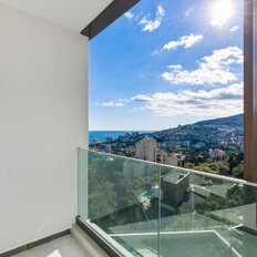 Квартира 29,1 м², 1-комнатные - изображение 3