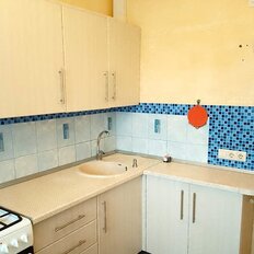 Квартира 57 м², 2-комнатная - изображение 3