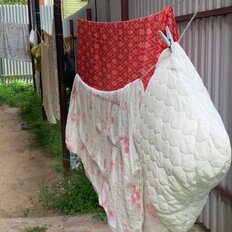 Квартира 21 м², 1-комнатная - изображение 2