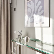 Квартира 34 м², 1-комнатная - изображение 4