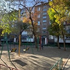 Квартира 63 м², 3-комнатная - изображение 1