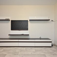 Квартира 83,2 м², 4-комнатная - изображение 4