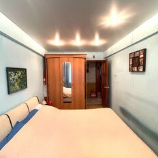 Квартира 59,9 м², 3-комнатная - изображение 2