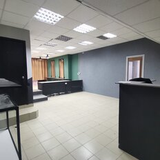 142,8 м², помещение свободного назначения - изображение 1