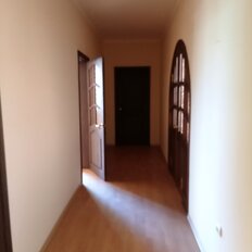 дом + 7 соток, участок - изображение 4