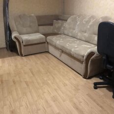 Квартира 85 м², 4-комнатная - изображение 5