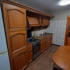 Квартира 61 м², 3-комнатная - изображение 3