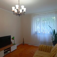 Квартира 78 м², 3-комнатная - изображение 2