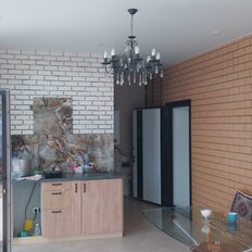 дом + 8 соток, участок - изображение 5