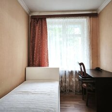 Квартира 44,6 м², 2-комнатная - изображение 4