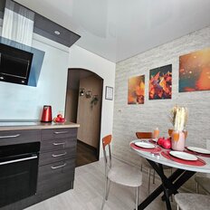 Квартира 64 м², 2-комнатная - изображение 3