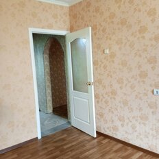 Квартира 64,5 м², 3-комнатная - изображение 3