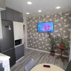 Квартира 73 м², 3-комнатная - изображение 3