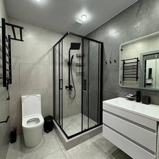 Квартира 48 м², 2-комнатная - изображение 5