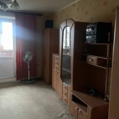 Квартира 53,4 м², 2-комнатная - изображение 5