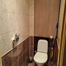 Квартира 44,9 м², 2-комнатная - изображение 3