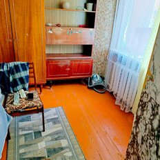 Квартира 61 м², 4-комнатная - изображение 4