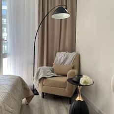 Квартира 22 м², студия - изображение 4