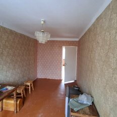 Квартира 43,6 м², 2-комнатная - изображение 4