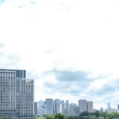 Квартира 183,5 м², 3-комнатная - изображение 4