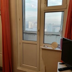 Квартира 97 м², 3-комнатная - изображение 5