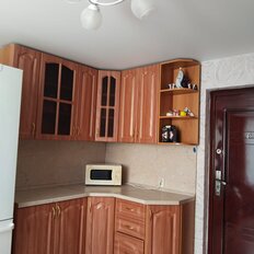 Квартира 13,5 м², 1-комнатная - изображение 5