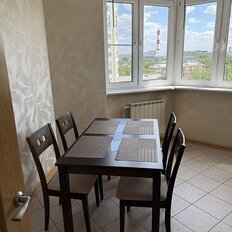 Квартира 66 м², 2-комнатная - изображение 2