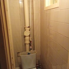 Квартира 43,1 м², 2-комнатная - изображение 4