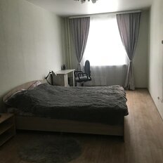 Квартира 63 м², 2-комнатная - изображение 3