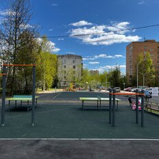 Квартира 56,5 м², 2-комнатная - изображение 3