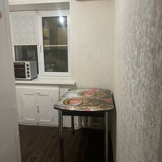 Квартира 41,3 м², 3-комнатная - изображение 5