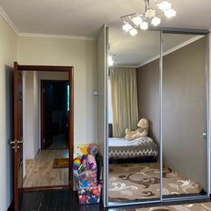 Квартира 72,1 м², 3-комнатная - изображение 3