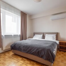 Квартира 66 м², 3-комнатная - изображение 1