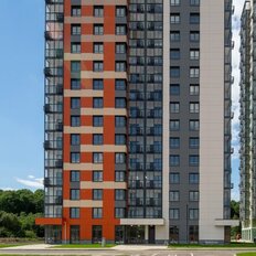 Квартира 75 м², 3-комнатная - изображение 2