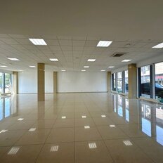 237,5 м², офис - изображение 4