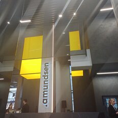 Квартира 24,8 м², студия - изображение 4