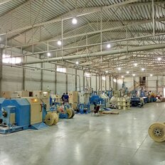 8000 м², производственное помещение - изображение 2