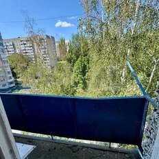 Квартира 59,7 м², 3-комнатная - изображение 4