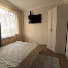 дом + 1 сотка, участок - изображение 4