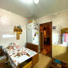 Квартира 78 м², 3-комнатная - изображение 3