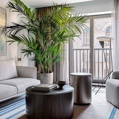 Квартира 104 м², 2-комнатные - изображение 5