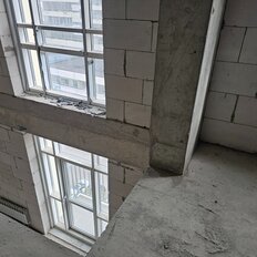 Квартира 118,6 м², 4-комнатные - изображение 5